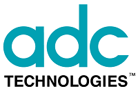 ADC Technologies